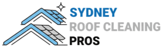Sydney Roof Cleaning Pros